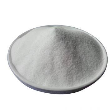 CAS 527-07-1 sodium salt gluconic acid  Sodium gluconate with 99% purity